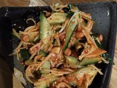 -沐泷泉(南风大剧院店)