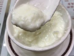 -义顺牛奶公司(新马路老店)