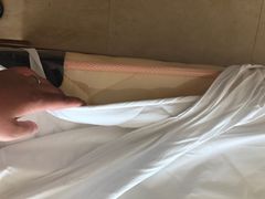 -神州半岛旅达屋度假公寓(君临海店)