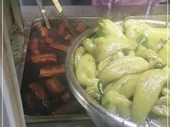 -咱家王新国把子肉(县东巷店)