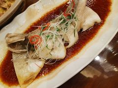 -全聚德(扬州虹桥坊店)