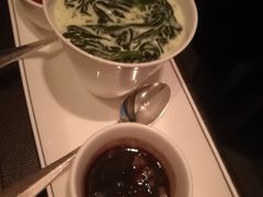 -Cafe Gray Deluxe
