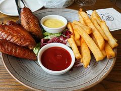 -Money Shops(愚园路店)