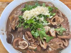 -陈记卤煮小肠
