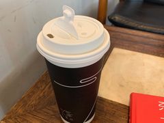 -去茶山(新光里店)