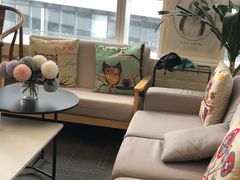 -猫头鹰照相馆(国贸店)