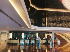 -广州中国大酒店