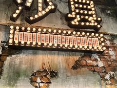 -沙县小吃文化城