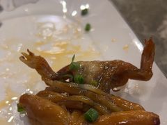 -状元楼(金溪路店)