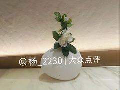 -柴门·头啖汤(天安千树店)