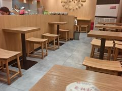 -蔡林记(珞狮南路店)