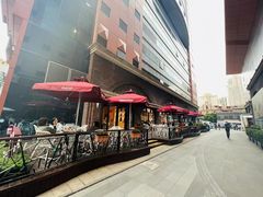 -哈根达斯(美罗城店)