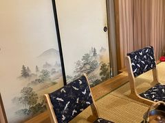 -天狗山料理(省体店)