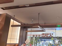 -火地铁板烧(昆山万象汇店)