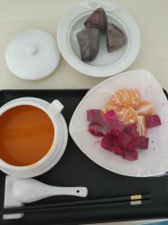 点击看大图 -贝安心月子中心(昌平店)