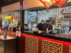 -香港国际机场