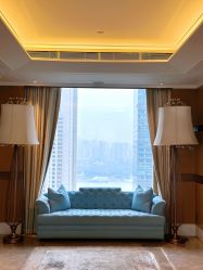 -巍阁高端月子会所