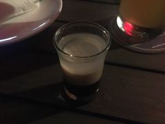 B52轟炸機-Boxing Cat Brewery拳击猫精酿啤酒馆(永福店)