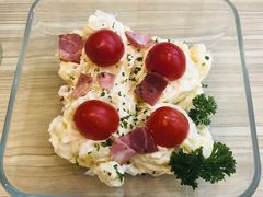 -必胜客(玉泉远洋店)