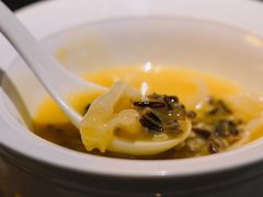 杂粮烩鱼肚-徐记海鲜(南油永新汇店)