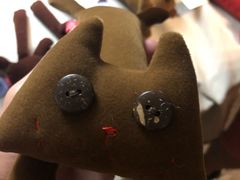 -猫咪博物馆(顶澳仔猫街店)