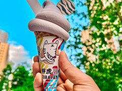 -胖虎打面团(九眼桥店)