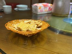 -潭州口味馆(西合路店)