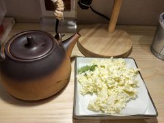 -十二舍·湯物素煮(江泰潤政店)