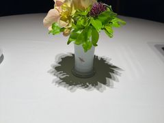 -新荣记(椒江店)