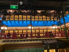 -牛New寿喜烧(青浦店)