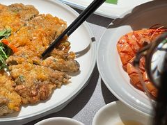 -码头见·潮汕菜(领展中心城店)