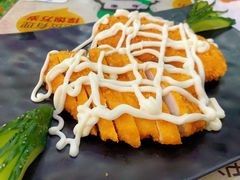 -0532啤酒屋