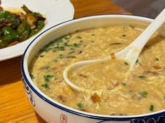 -旺角小渔村·海肠捞饭开创者(环山路店)