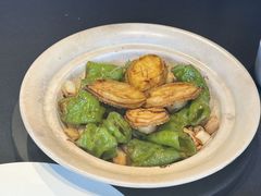 -鲁采LU STYLE(新天地店)