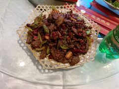 -迎宾大酒店(东北大马路店)