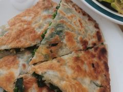 -王学胜肉饼