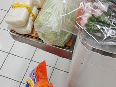 -大润发(张江店)