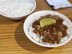 -乡亲鹅肉城(昆山店)