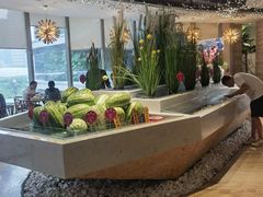-阳光岛·海鲜盛宴(银泰中心in99店)