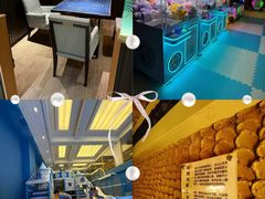 -大江户·温泉洗浴(浑南店)
