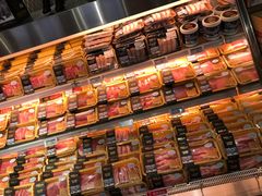 零售区-7fresh七鲜(大族广场店)