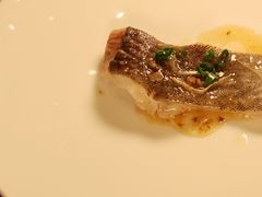 -万豪中餐厅·粤菜·北京粤财JW万豪酒店
