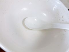 -福合埕牛肉丸(福平路店)