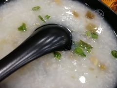 -袁老大肉夹馍(边家村分店)
