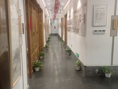 -子曰书院·古筝围棋书法国画小主持(夏都店)