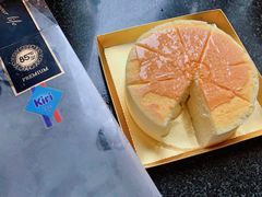 -85度C(南京珠江华海店)