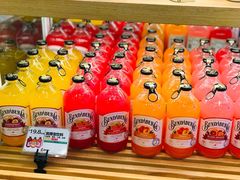 -喜社·面包·甜品·蛋糕(燕山店)