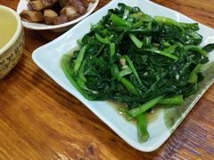 -陈记汤饭(水巷口店)