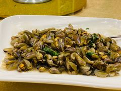 -御同亨酒楼·喜宴