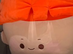 -海底捞火锅(杭州萧山宝龙广场店)